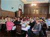 Susret Ženskih sekcija u Subotici 2014 