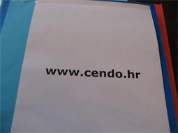 www.cendo.hr