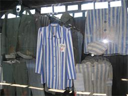 logorska odijela