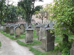 groblje